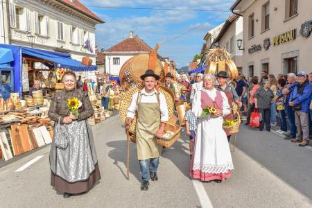 45. RIBNIŠKI SEMENJ 10